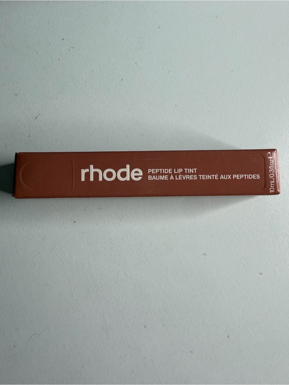 * SOLD OUT* RHODE Bundle - Picture 2 of 4